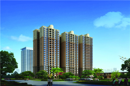 8米宽x20米长火锅店设计