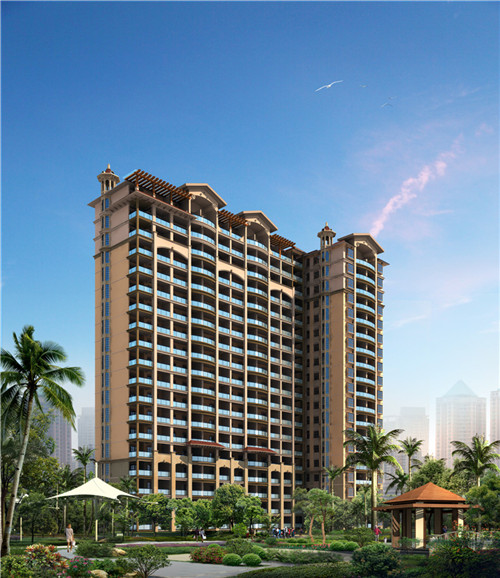 初之源加盟费多少，初源之山