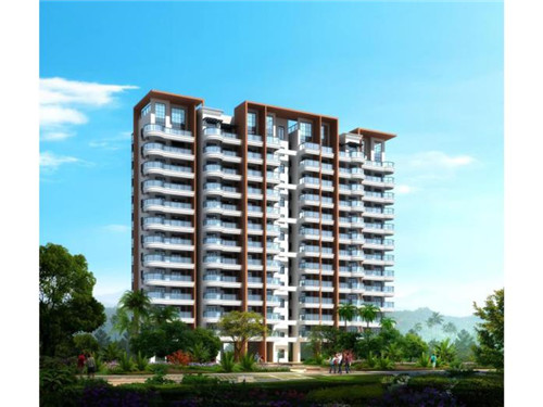 百客惠烧鸭加盟费多少，百客餐饮怎么样