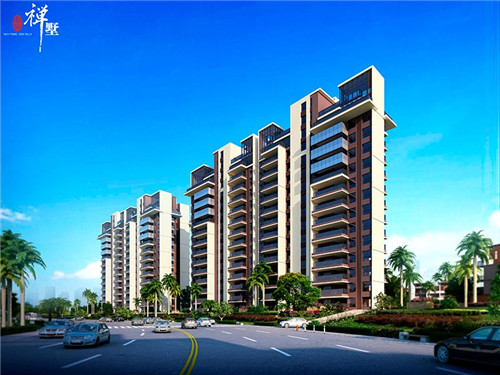 意大利阿玛尼加盟费多少