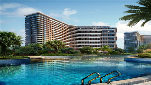 特色火锅什么品牌适合加盟创业，优乐自助火锅加盟以后好不好运营