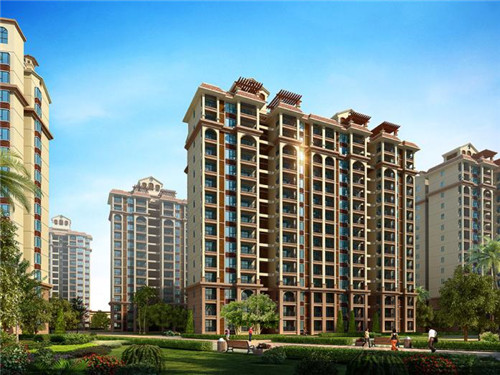 在大足县加盟云知缘过桥米线开店有哪些优势，2025年还能在大足县投资米线店吗