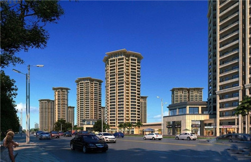 越秀家装装修公司，越秀即时美甲店加盟费多少