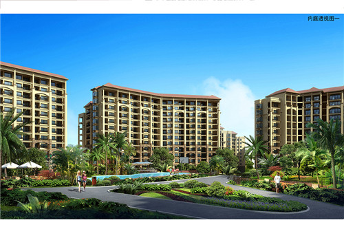 县城可以开兴酉重庆鸡公煲吗