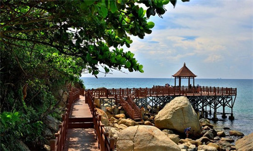 奶茶店会经常看监控吗