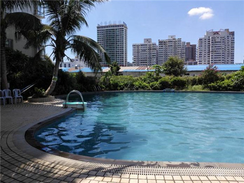 开火锅店地址，异地创业火锅店怎么开