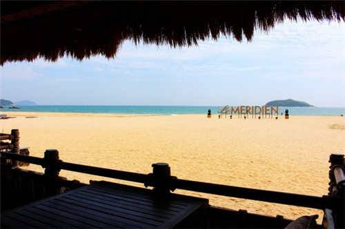 皮草外套加盟投资创业哪些项目受欢迎，皮草养护加盟