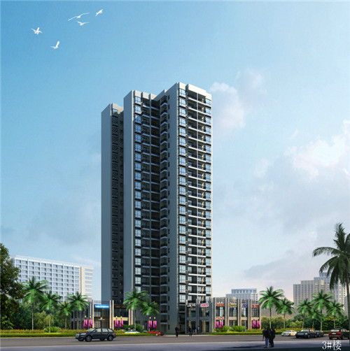 浚县铝合金门窗加盟创业选择哪些项目有优势，铝合金门窗加盟连锁店