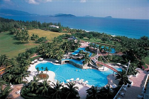 仿木纹瓷砖品牌加盟哪个项目好，仿木纹瓷砖和普通瓷砖优缺点