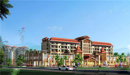 成都华夏旅游加盟费多少