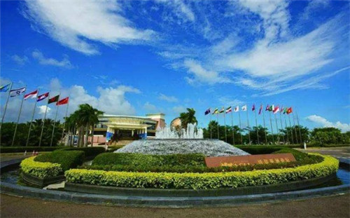 儿童城加盟品牌，儿童商城加盟费是多少