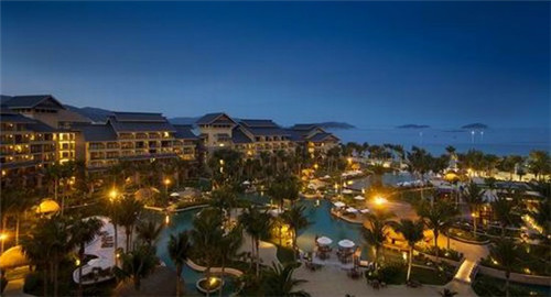 梓潼美食凉粉加盟费多少，