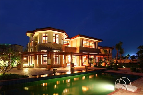 茶理镇奶茶2025年还能在阳高县加盟吗