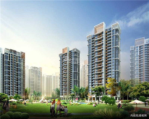 大安市加盟麦圣麦奶茶一月可以挣多少钱