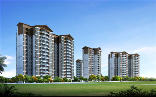 奥世洁车美容加盟在锦屏县开店多久回本，在锦屏县开汽车美容加盟哪家是正宗的