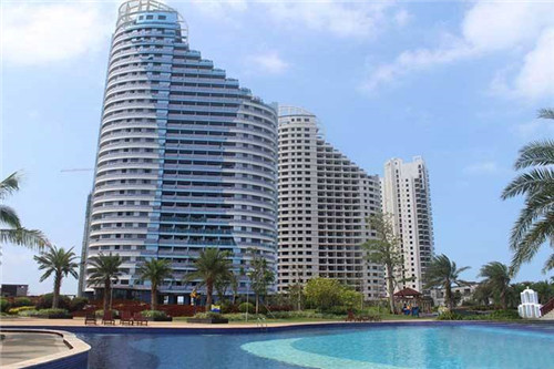 这是家火锅店装修设计