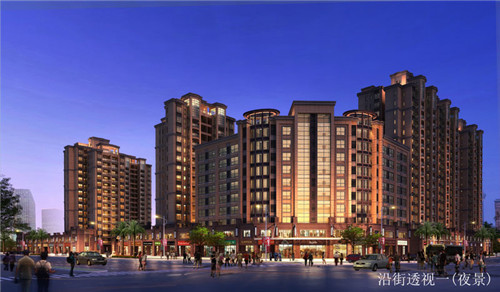 蛟河市七孔被加盟投资开店哪家品牌还能做