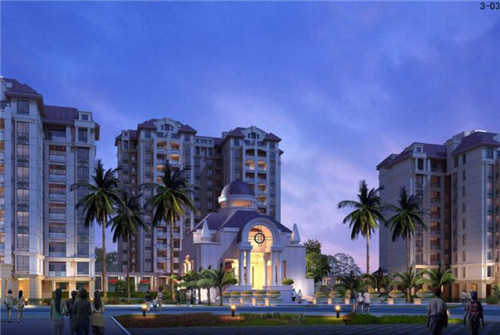 蜀一蜀二冒菜品牌具有哪些优势，加盟蜀一蜀二冒菜正常几年回本