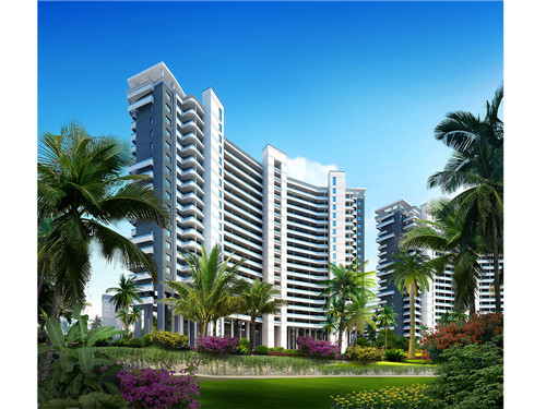 加盟漫动作酸辣粉有后悔的吗