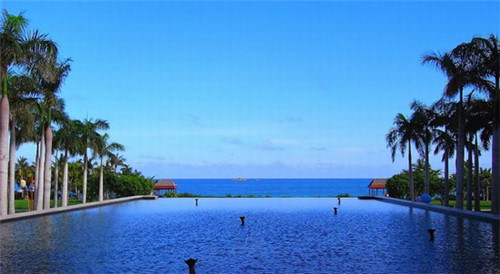 上海火锅店营销策划招聘，上海火锅店招聘服务员