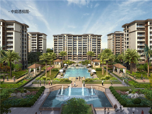 软胶囊连锁店品牌推荐，软胶囊厂家