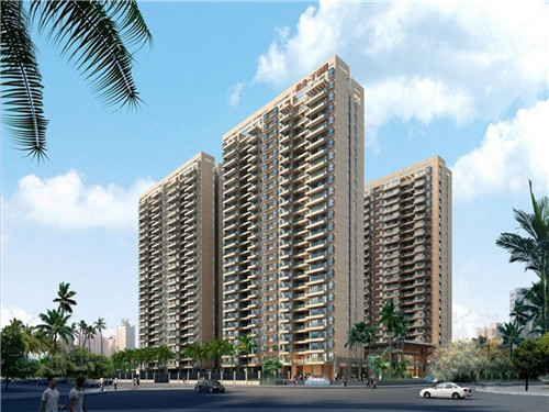 浓奶茶怎么煮，奶茶店浓奶怎么用开水冲