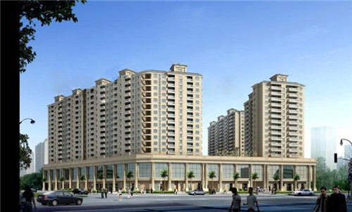 烧烤店创业怎么起步快呢，烧烤店如何盈利