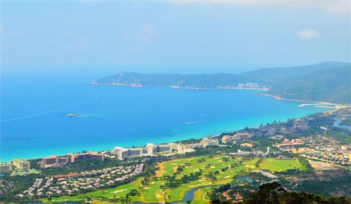 海珠区火锅店的装修设计