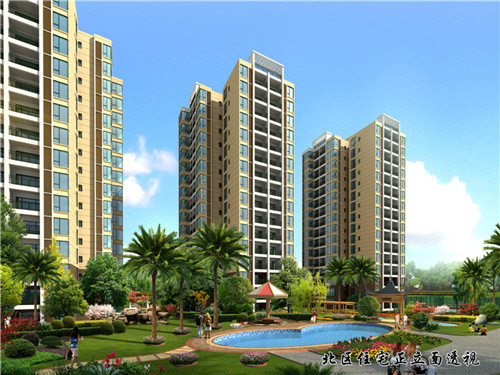 在长垣县开中式快餐加盟店行情如何，长垣县加盟时刻滑板鸡如何选址