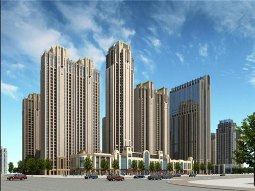 码头之尚串串加盟开店贵不贵，串串香哪个品牌好经营