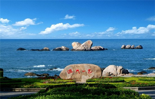 适合代县开店的铝方通加盟店有哪些