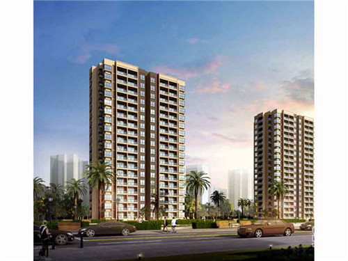 意米乐披萨加盟店开在哪里比较好