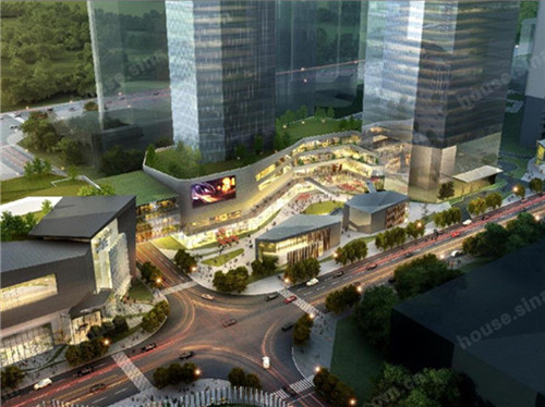 石油化工连锁店加盟哪些好，石油化工有限公司经营范围有哪些