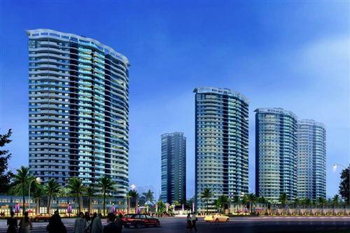 江油市加盟糯米果果一月可以挣多少钱，在江油市开时尚甜品加盟哪个品牌正宗