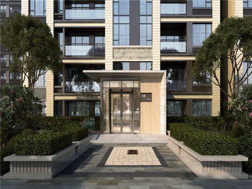 重庆火锅创业前景怎么样，加盟叔捞毛肚火锅投资条件有哪些