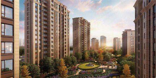 溜达鸡排加盟收益怎么样，溜达鸡排知名度如何