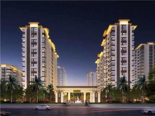 火锅店摆盘装饰设计创意，火锅店精美摆盘