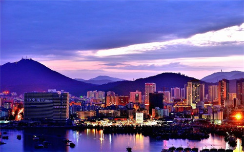 郫县专业火锅店装修设计，火锅店装修案例