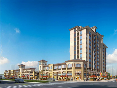 在和硕县可以开几家牛爸爸牛肉面加盟店，在和硕县加盟牛肉面店投资前景有哪些