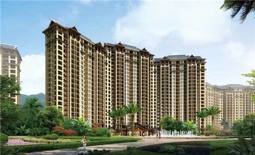 知秋轩楼盘评测（知秋新书）