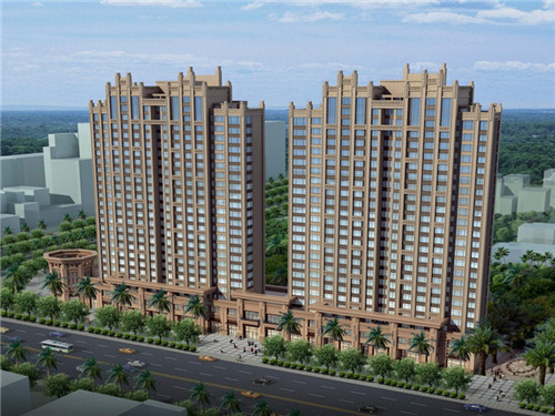 炒好的肉可以给猫吃吗（煮熟的猪肉能给猫吃嘛）