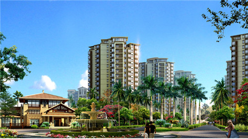 山裹是什么意思（山乞念什么是什么意思）