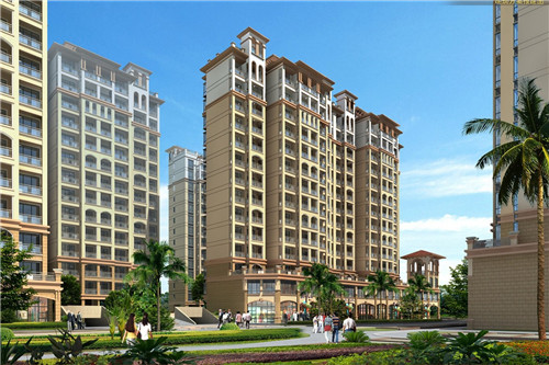 信口是什么意思（信口的信）