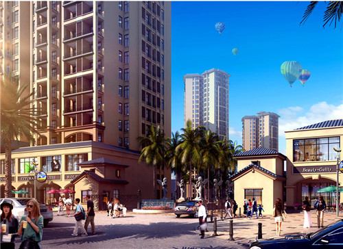 安妮娜女鞋真皮（安妮娜是什么牌子）