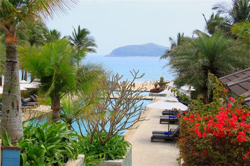 沙湾县品牌汽车加盟投资开店什么品牌好（沙湾4s店）