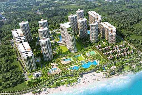 怎么小游戏广告（小游戏看广告怎么缩短）