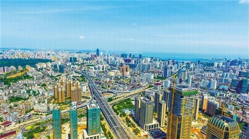 三锦泰和设备有限公司（三锦食品）