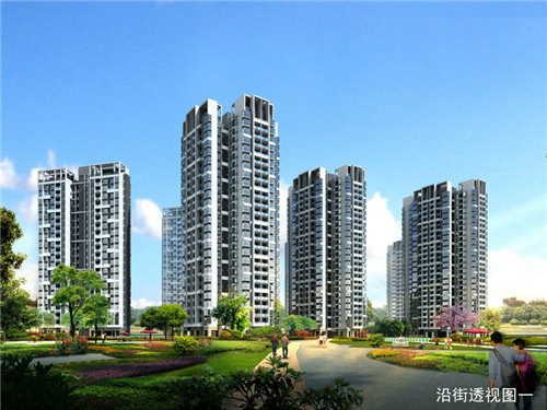 嘉峪关东湖地图全图（嘉峪关东湖生态旅游景区图片）