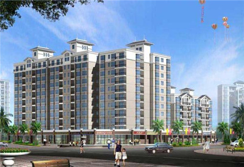 诸暨市塑料奶瓶加盟店2025还能赚钱吗（奶瓶厂家招代理）