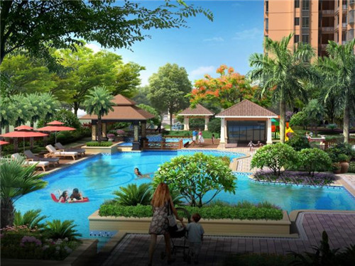 快手荣耀全明星怎么下载（快手荣耀全明星怎么下载视频）